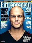 Contact Any Celebrity Tim Ferriss Mention