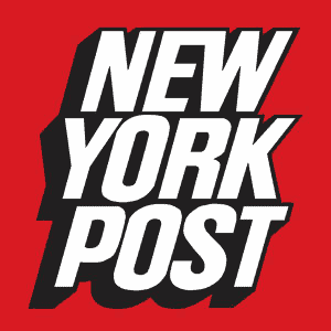Contact Any Celebrity New York Post Mention