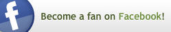 Become a fan on Facebook