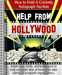Help From Hollywood