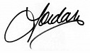 Jordan McAuley