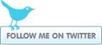 Jordan McAuley Twitter