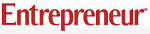 Entrepreneur Magazine