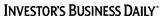 Investor's Business Daily