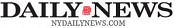 New York Daily News
