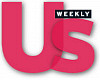 Us Weekly