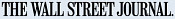 The Wall Street Journal