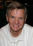 Lee Aaker