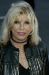 Nancy Sinatra