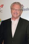 Jerry Springer