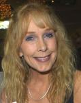 Stella Stevens