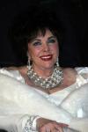 Elizabeth Taylor