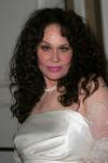 Karen Black