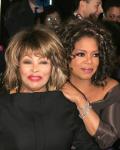 Tina Turner