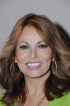 Raquel Welch