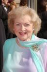 Betty White