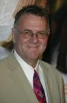 Tom Wilkinson