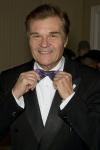 Fred Willard