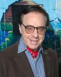 Peter Bogdanovich