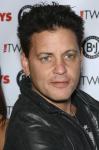 Corey Haim