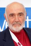 Sean Connery