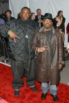  Outkast