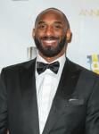 Kobe B Bryant
