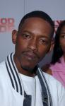 Ricardo (Kurupt) Brown