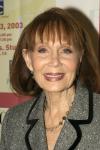 Katherine Helmond
