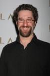 Dustin Diamond