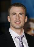 Chris Evans