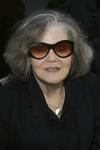 Eileen Brennan