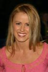 Trista Rehn