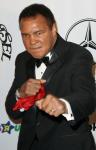 Muhammad Ali
