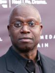 Andre Braugher