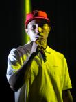 Pharrell Williams