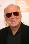 Jimmy Buffett