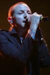 Chester Bennington