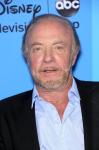 James Caan