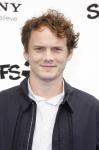Anton Yelchin