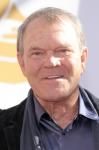 Glen Campbell