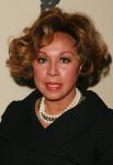 Diahann Carroll
