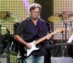 Eric Clapton