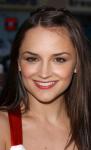 Rachel Leigh Cook