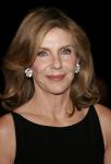 Jill Clayburgh