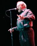 Joe Cocker