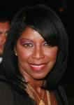 Natalie Cole