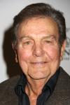 Mike Connors