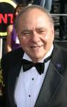 Michael Constantine