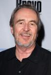 Wes Craven